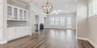 5051 Pinckney Lane Gallery 24