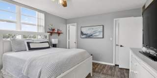 3001 W Rolling Hills Circle Gallery 23