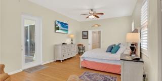 11801 Pine Timber Lane 11801 Pine Timber Lane Gallery 26