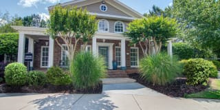 North Park at Eagle's Landing Apartments Gallery 25