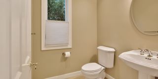 1645 Se Oak Shore Ln 1645 Se Oak Shore Ln Gallery 38