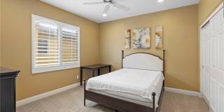 53 Long View Road Gallery 10