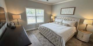 787 Mango Loop Gallery 16