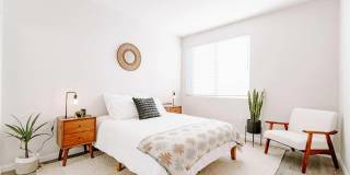 1643 6th Ave Gallery 4