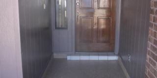 1472 Sierra De Oro Drive Gallery 2
