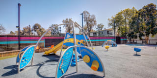 Park Kiely Gallery 7