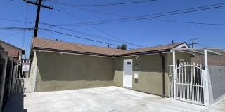 8689 San Miguel Avenue Gallery 1