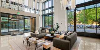 Byline Apartments Gallery 30
