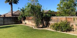 4 Bedroom Home with Paid Solar, 3-Car Garage & Large Backyard Gallery 14