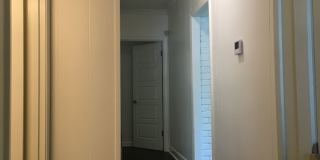 Available Furnished OR Unfurnished. Available Furnished OR Unfurnished. Gallery 12