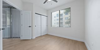 Haven at Midtown Gallery 31