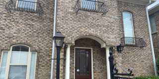 3BR/3BA For Rent 3BR/3BA For Rent Gallery 1