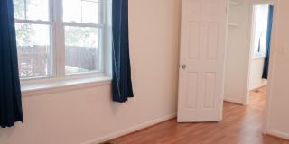 2300 18th Street Northeast Gallery 27