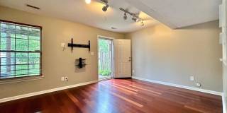 2107 MARDIC Drive 2107 MARDIC Drive Gallery 5