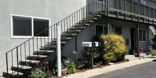 122 Blackburn Street - #1 Gallery 9