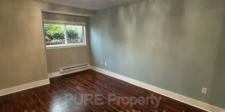 3008 N Narrows Dr Gallery 18