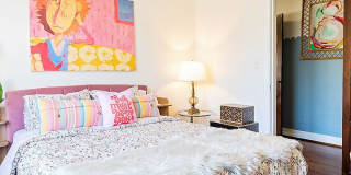 Bull St Bungalow Gallery 43