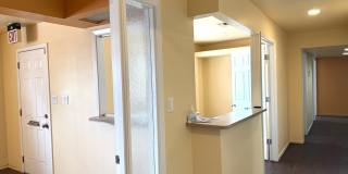 2101 W BETHANY HOME Road Gallery 10