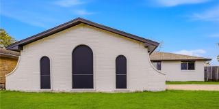 1929 Tara Drive Gallery 1