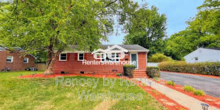 531 Pagewood Drive 531 Pagewood Drive Gallery 1