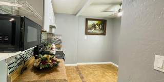 3720 W Mauna Loa Lane Gallery 8