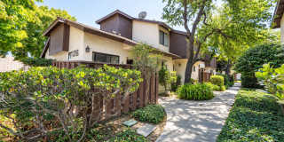 Conveniently Located Condo Gallery 1