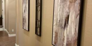 15264 W GEORGIA Drive Gallery 27
