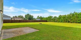4 Bedroom Home Available! Gallery 24