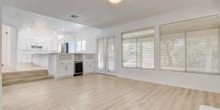 8401 Desert Quail Drive Gallery 31