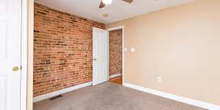 1262 Glyndon Avenue Gallery 6