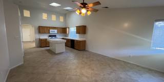 10209 Polo Saddle Drive Gallery 6
