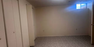 Unique Lyndon area 4 bedroom home with multiple common areas Gallery 61