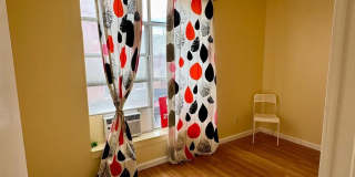 201 N 9TH Street Gallery 14
