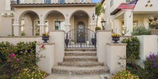 2873 W Bainbridge Rd. Gallery 4