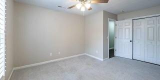 655 Torrey Pines Drive Gallery 48