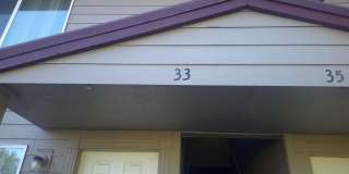 carriage Apartments Gallery 11