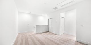 13104 Georges Cay Place Gallery 23