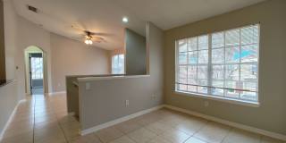 Two Bedroom Condo at Crescent Place in Altamonte Springs Gallery 31