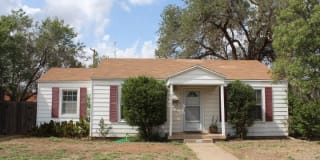 2512 35th Street Gallery 1