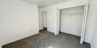 3 Bedroom Home in Holladay Available August 1st Gallery 26