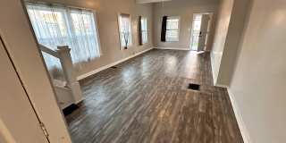 110 N Grant Avenue Gallery 5