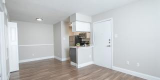 Westborough Crossing Gallery 7