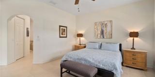 8519 Chase Preserve Drive Gallery 13