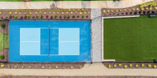 Cascadia at Highland Creek Gallery 21