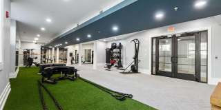 Windsor Leesburg Gallery 6