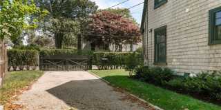 99 Coggeshall Avenue unit: 2 Gallery 26