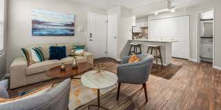 Windscape of Naperville Gallery 6