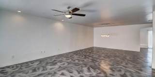 8144 E Fairmount Avenue Gallery 12