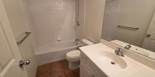 Spinnaker Townhomes at Ocean Pointe Gallery 27