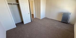 203 N 9th Avenue unit: 5 Gallery 4